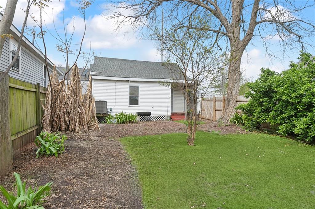 2230 N Roman Street, New Orleans, Louisiana image 4