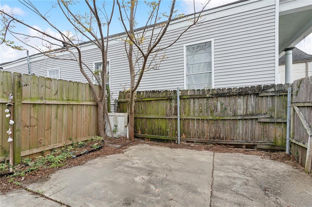 2230 N Roman Street, New Orleans, Louisiana image 5