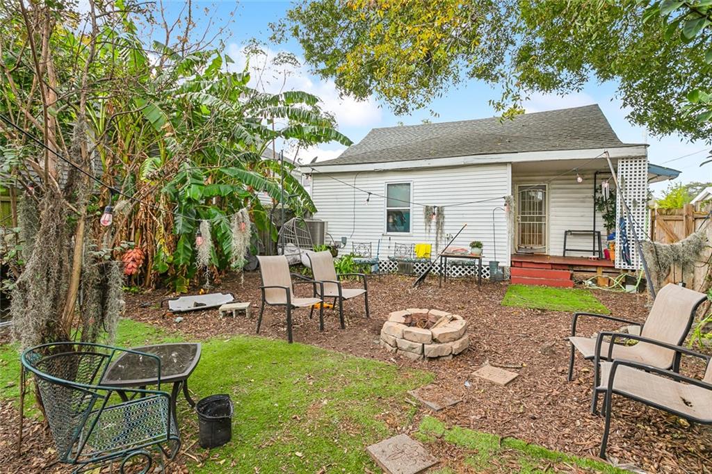 2230 N Roman Street, New Orleans, Louisiana image 6