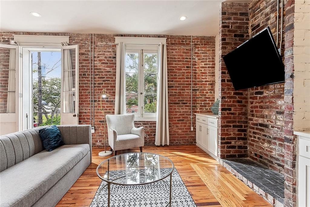427 Esplanade Avenue #201, New Orleans, Louisiana image 11