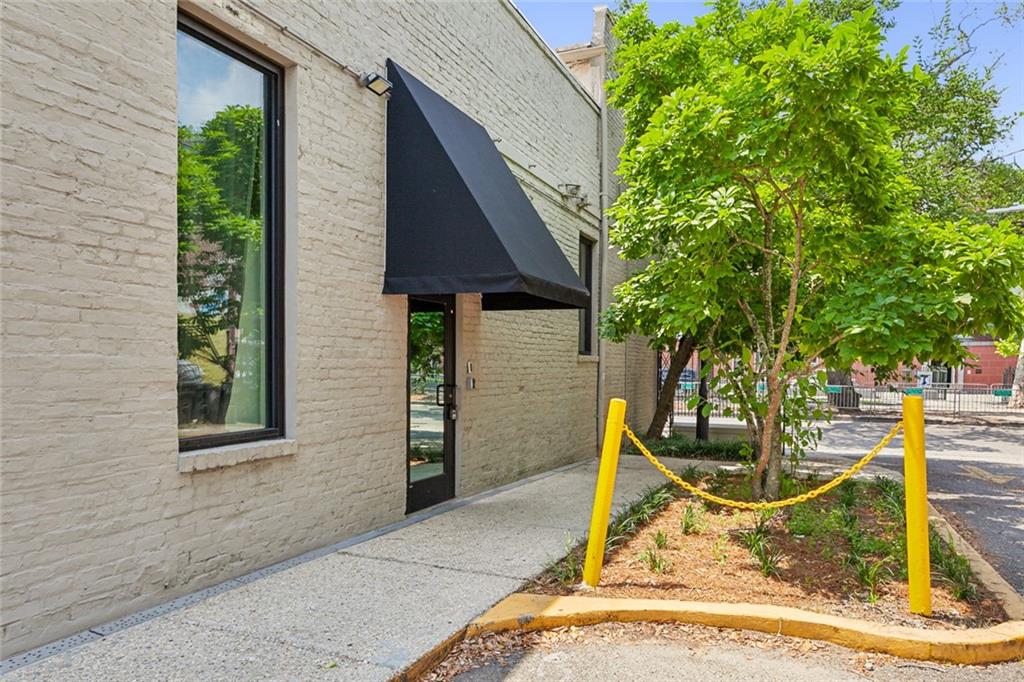 427 Esplanade Avenue #201, New Orleans, Louisiana image 17