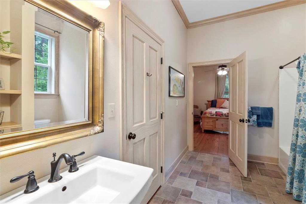 28 Hyacinth Drive, Covington, Louisiana image 17