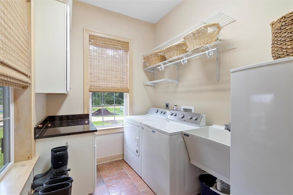 28 Hyacinth Drive, Covington, Louisiana image 20