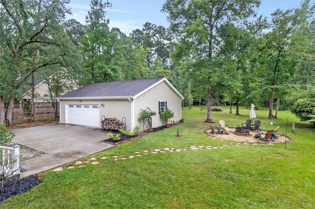 28 Hyacinth Drive, Covington, Louisiana image 29