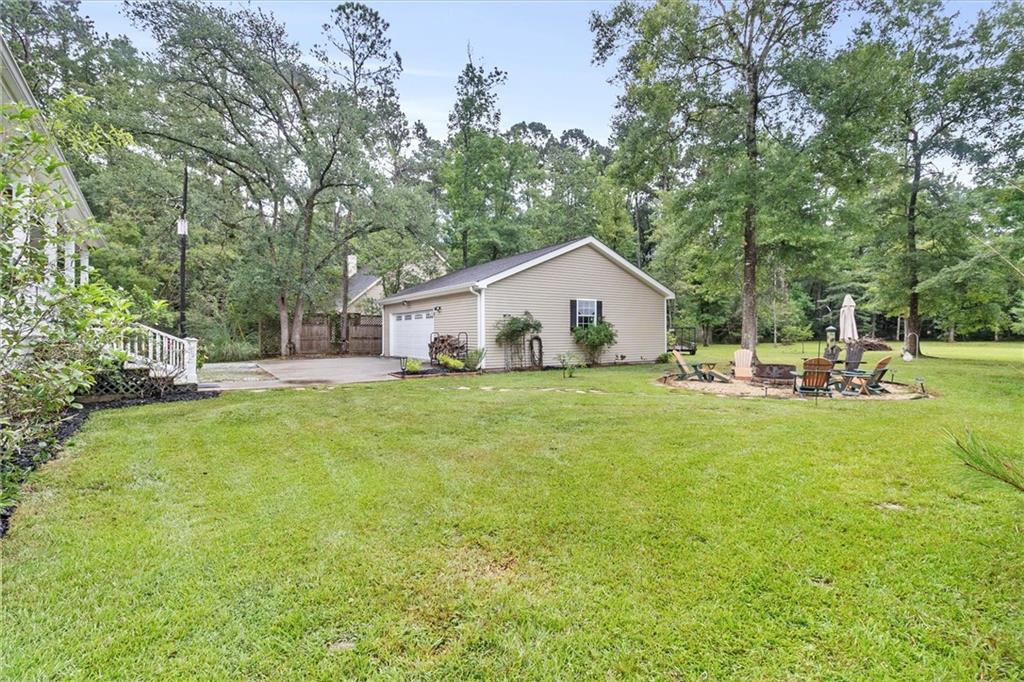 28 Hyacinth Drive, Covington, Louisiana image 30