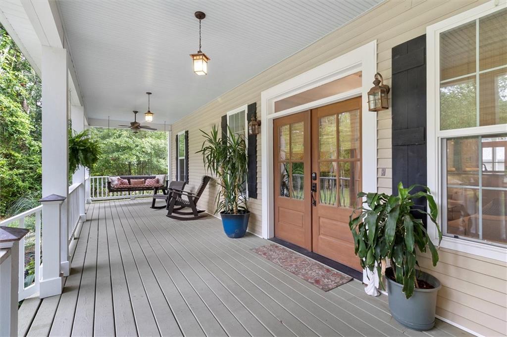 28 Hyacinth Drive, Covington, Louisiana image 4