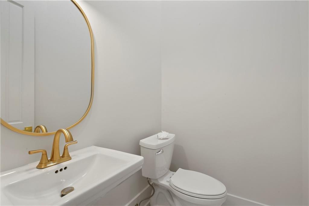 3311 Saint Ann Street, New Orleans, Louisiana image 17