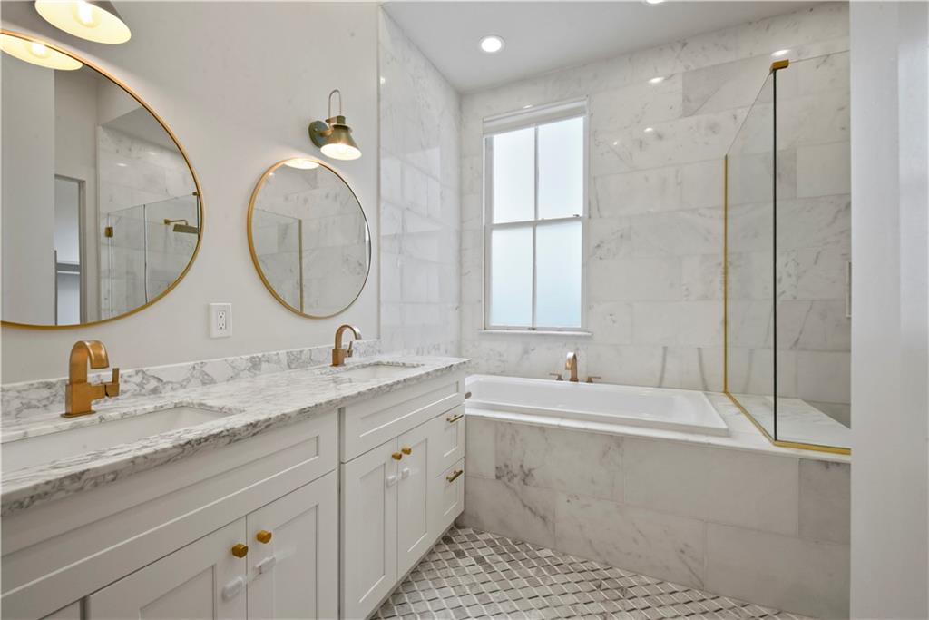 3311 Saint Ann Street, New Orleans, Louisiana image 20