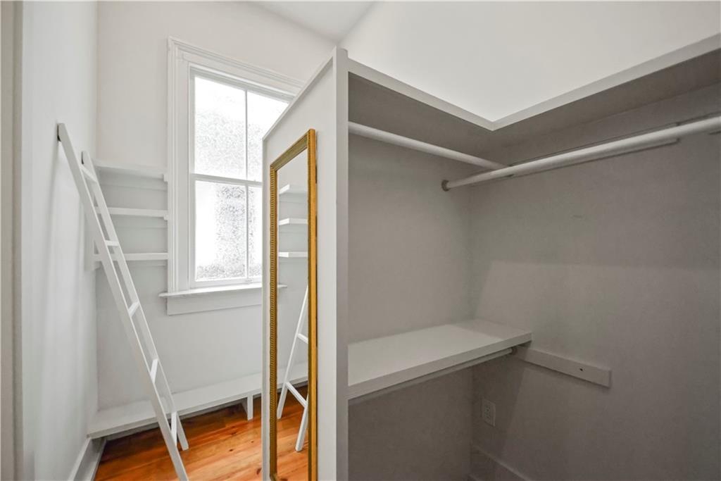 3311 Saint Ann Street, New Orleans, Louisiana image 22