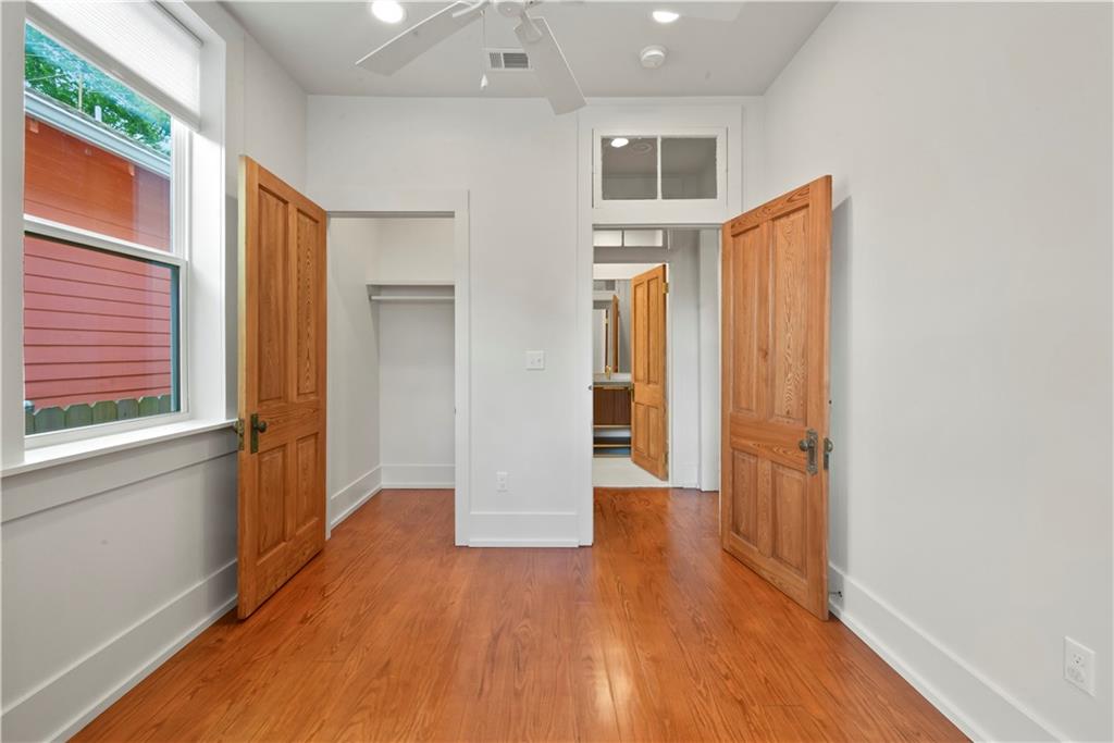3311 Saint Ann Street, New Orleans, Louisiana image 26