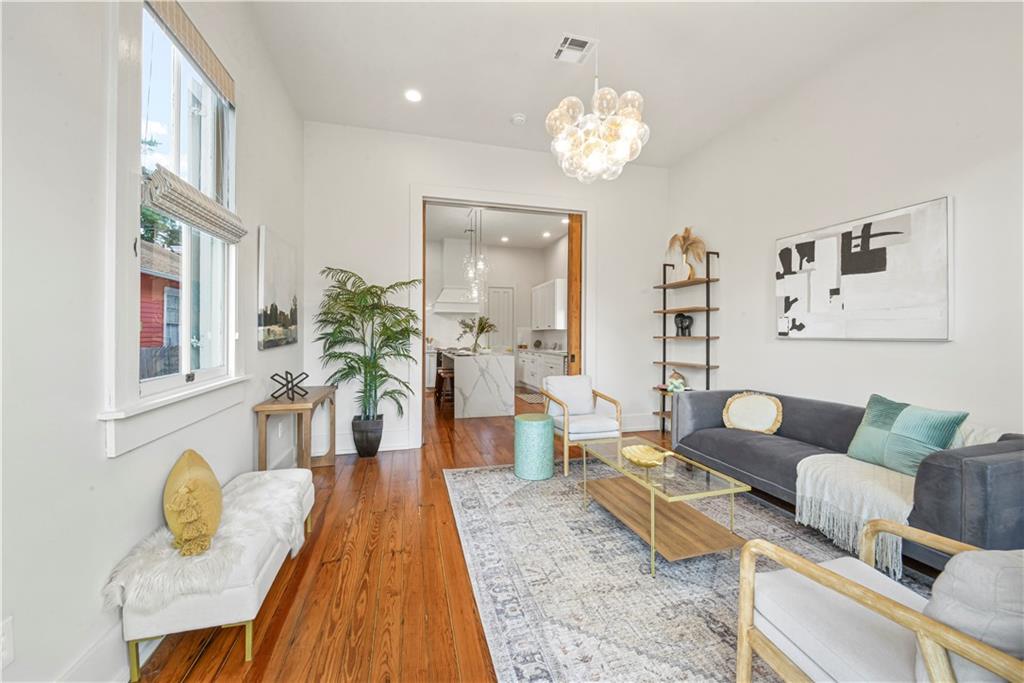 3311 Saint Ann Street, New Orleans, Louisiana image 6
