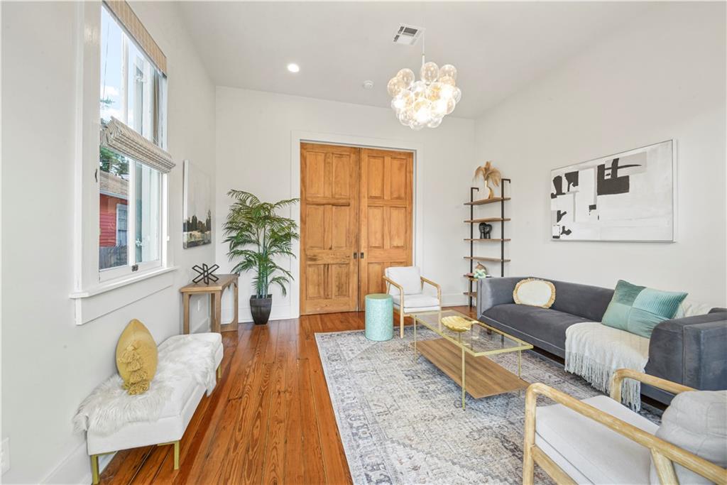3311 Saint Ann Street, New Orleans, Louisiana image 7