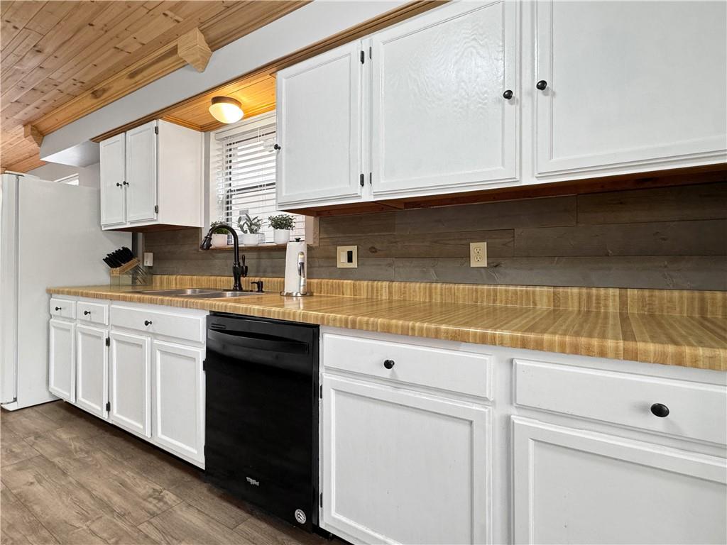 705 S Lake Caddo Court, Slidell, Louisiana image 15