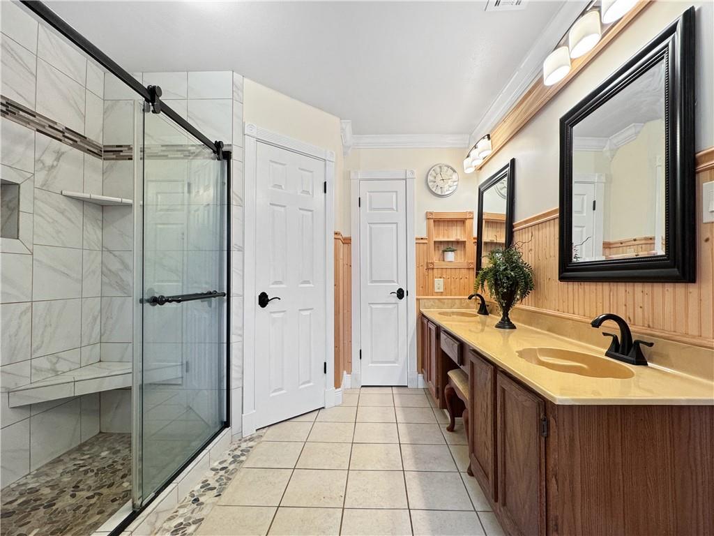 705 S Lake Caddo Court, Slidell, Louisiana image 21