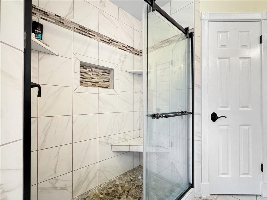 705 S Lake Caddo Court, Slidell, Louisiana image 23
