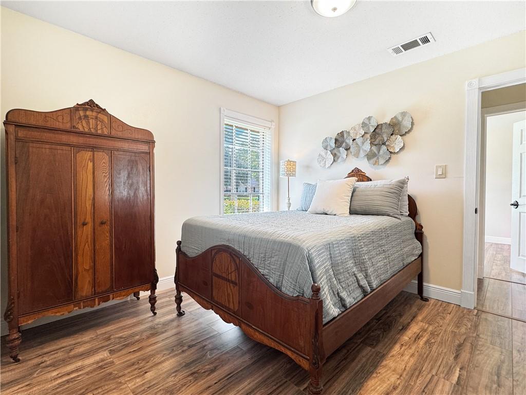 705 S Lake Caddo Court, Slidell, Louisiana image 25