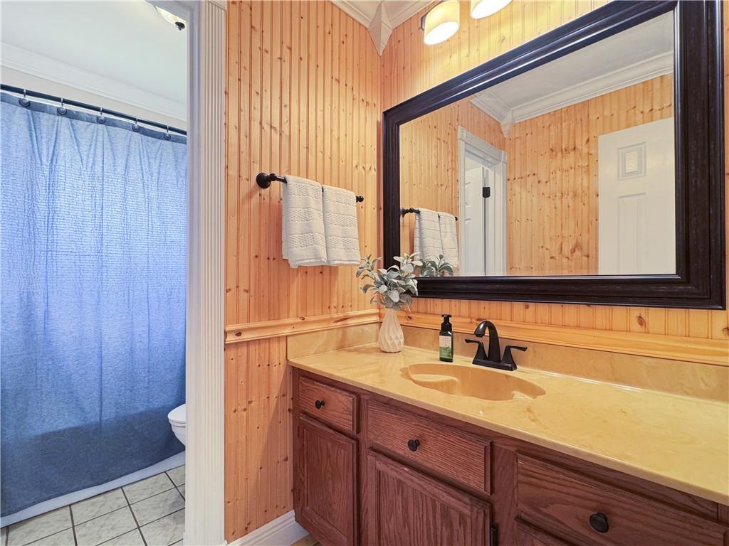 705 S Lake Caddo Court, Slidell, Louisiana image 27