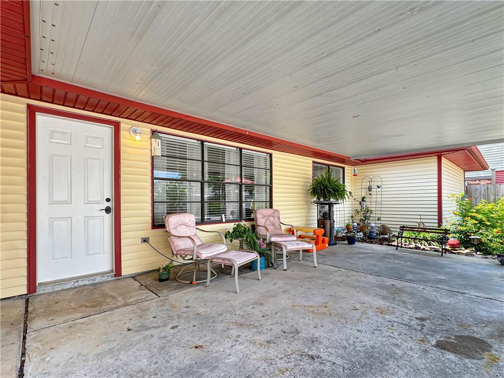 705 S Lake Caddo Court, Slidell, Louisiana image 28