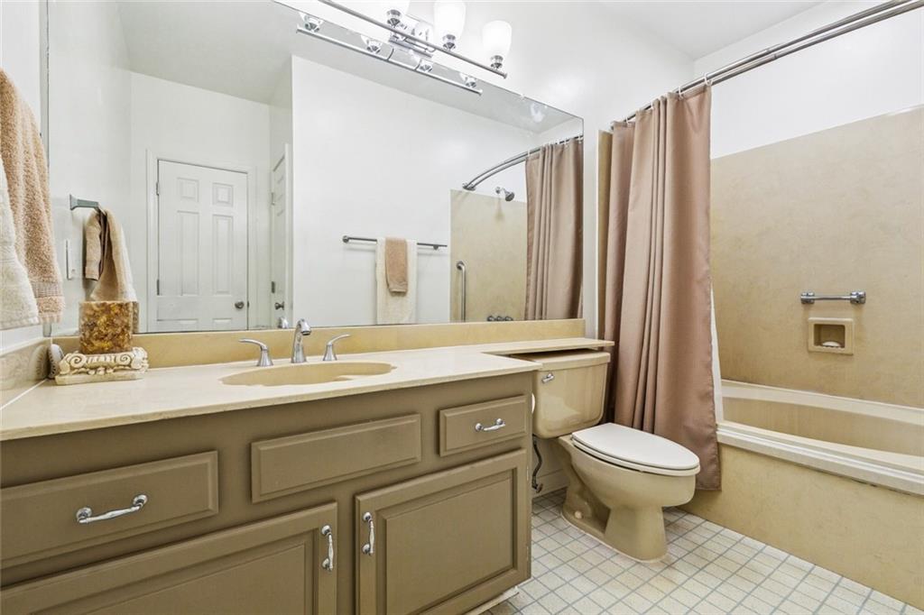 3911 Audubon Trace #3911, Jefferson Parish, Louisiana image 10