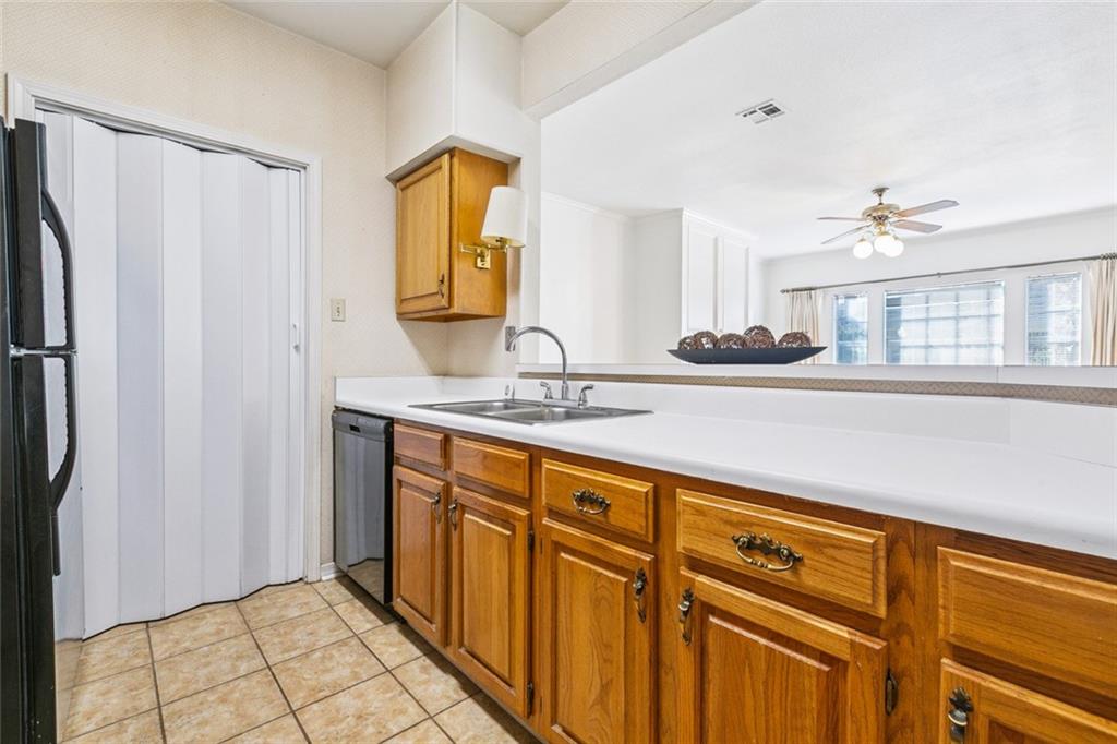 3911 Audubon Trace #3911, Jefferson Parish, Louisiana image 7