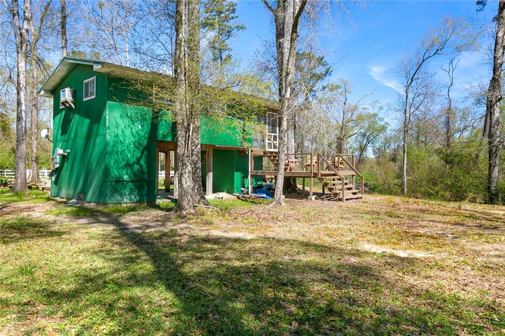 16088 E Paradise Park Lane, Independence, Louisiana image 15