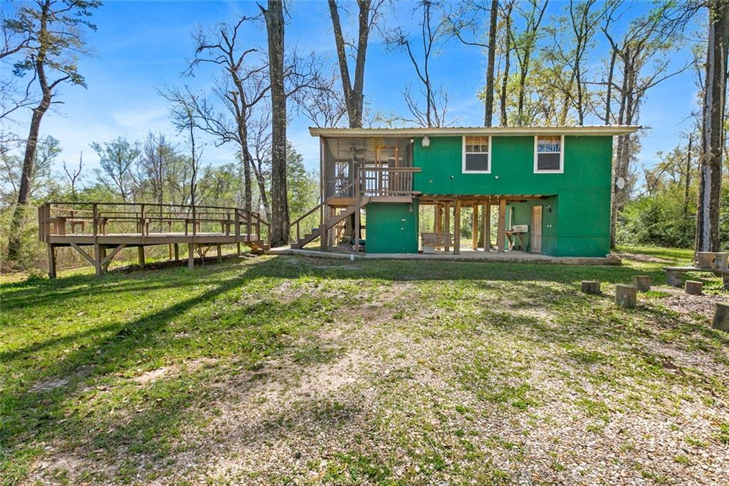 16088 E Paradise Park Lane, Independence, Louisiana image 3
