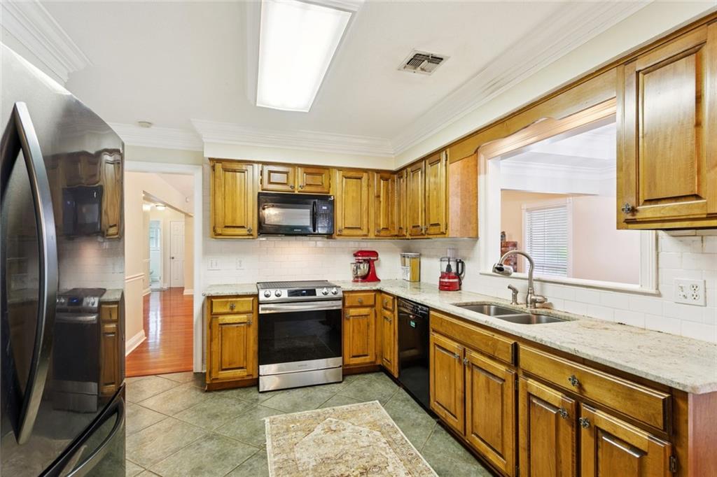 61272 Timberbend Drive, Lacombe, Louisiana image 11