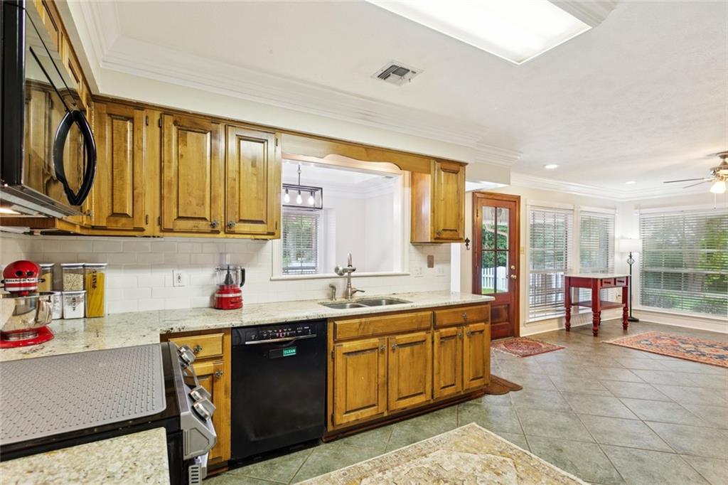 61272 Timberbend Drive, Lacombe, Louisiana image 12