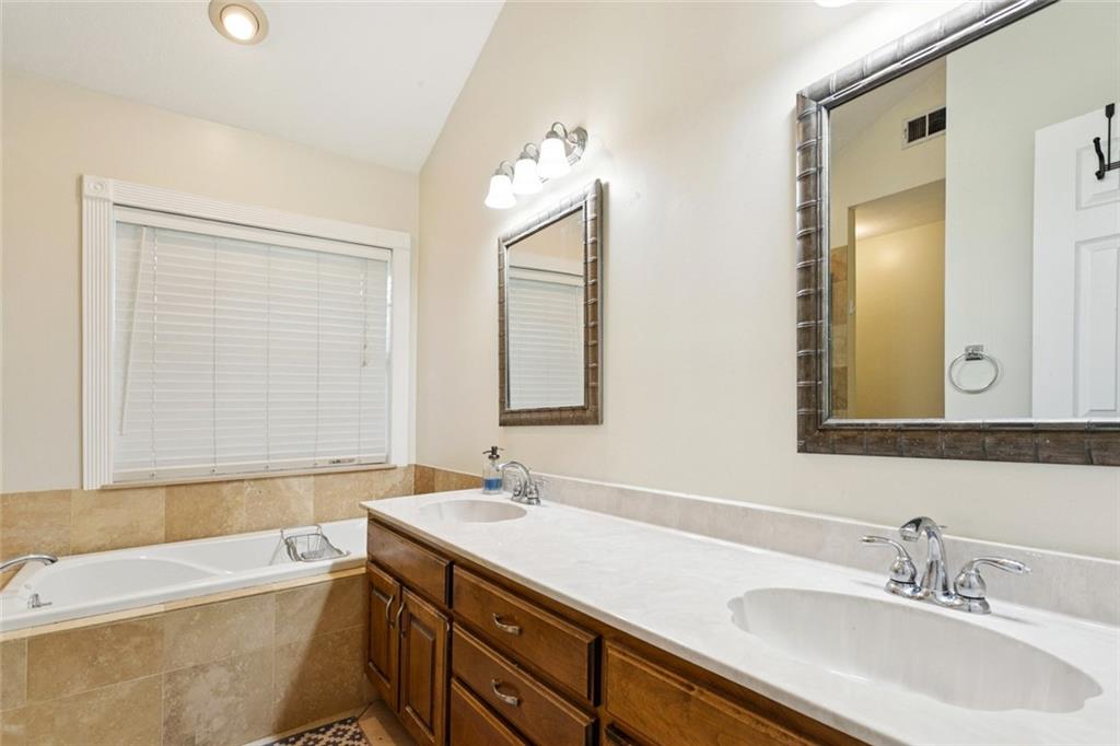 61272 Timberbend Drive, Lacombe, Louisiana image 14
