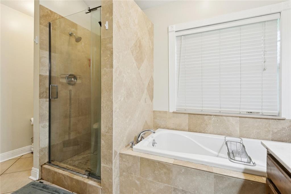61272 Timberbend Drive, Lacombe, Louisiana image 15