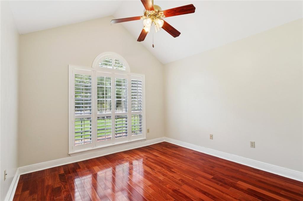 61272 Timberbend Drive, Lacombe, Louisiana image 17