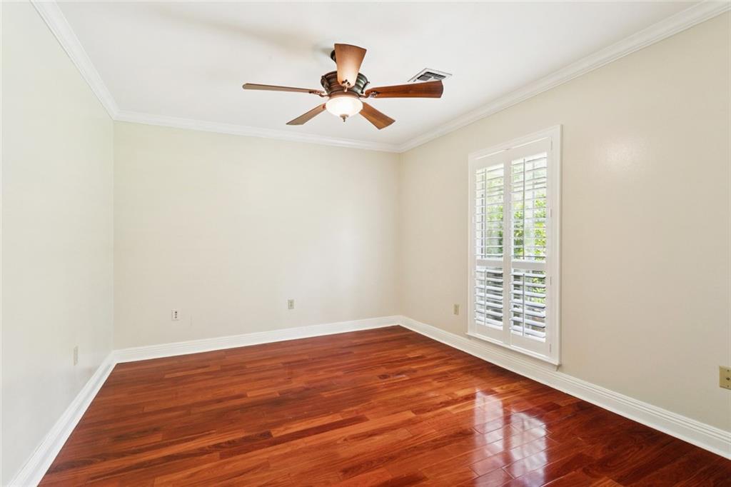 61272 Timberbend Drive, Lacombe, Louisiana image 18