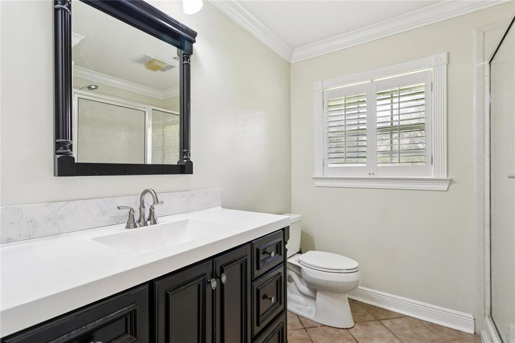 61272 Timberbend Drive, Lacombe, Louisiana image 19