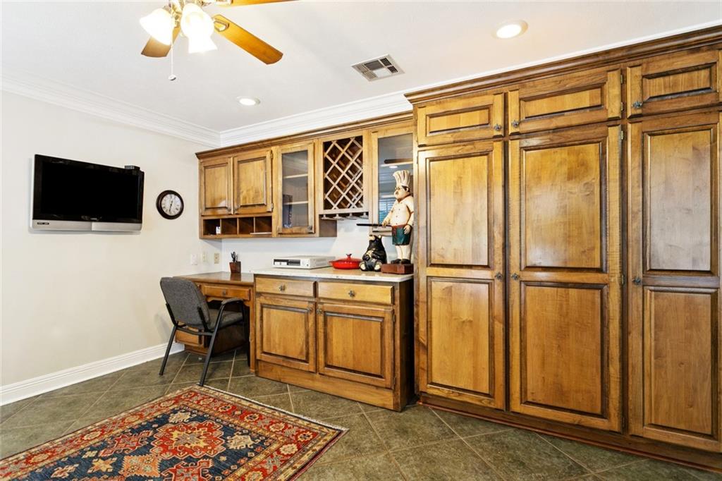 61272 Timberbend Drive, Lacombe, Louisiana image 21