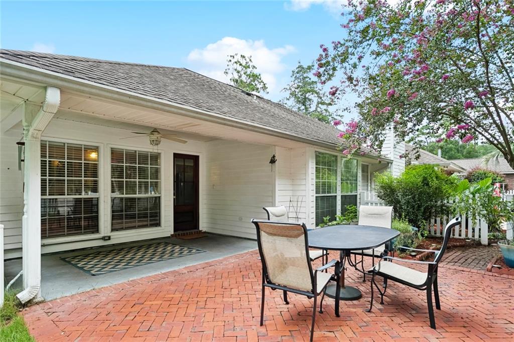 61272 Timberbend Drive, Lacombe, Louisiana image 22