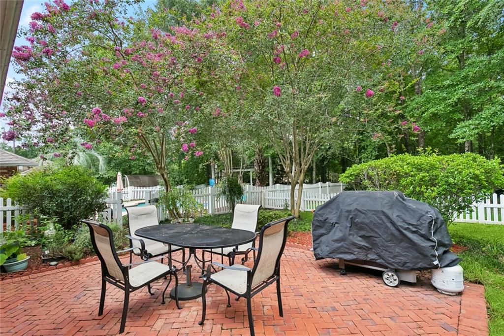 61272 Timberbend Drive, Lacombe, Louisiana image 23