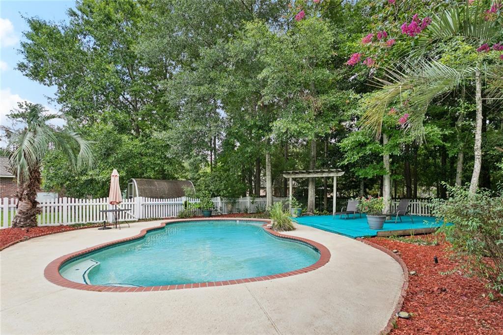 61272 Timberbend Drive, Lacombe, Louisiana image 24