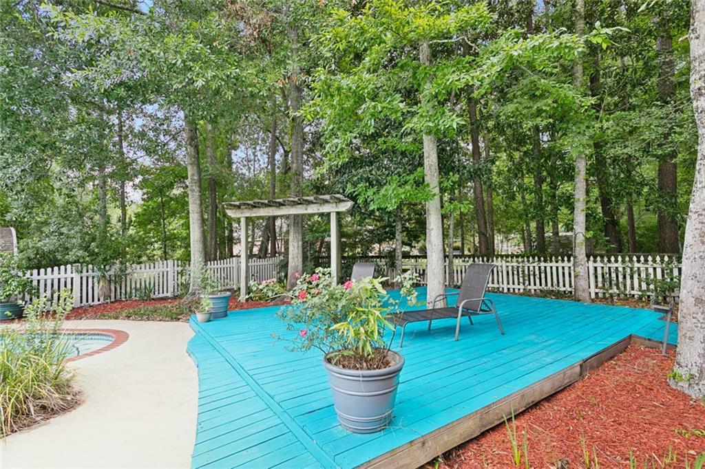 61272 Timberbend Drive, Lacombe, Louisiana image 26