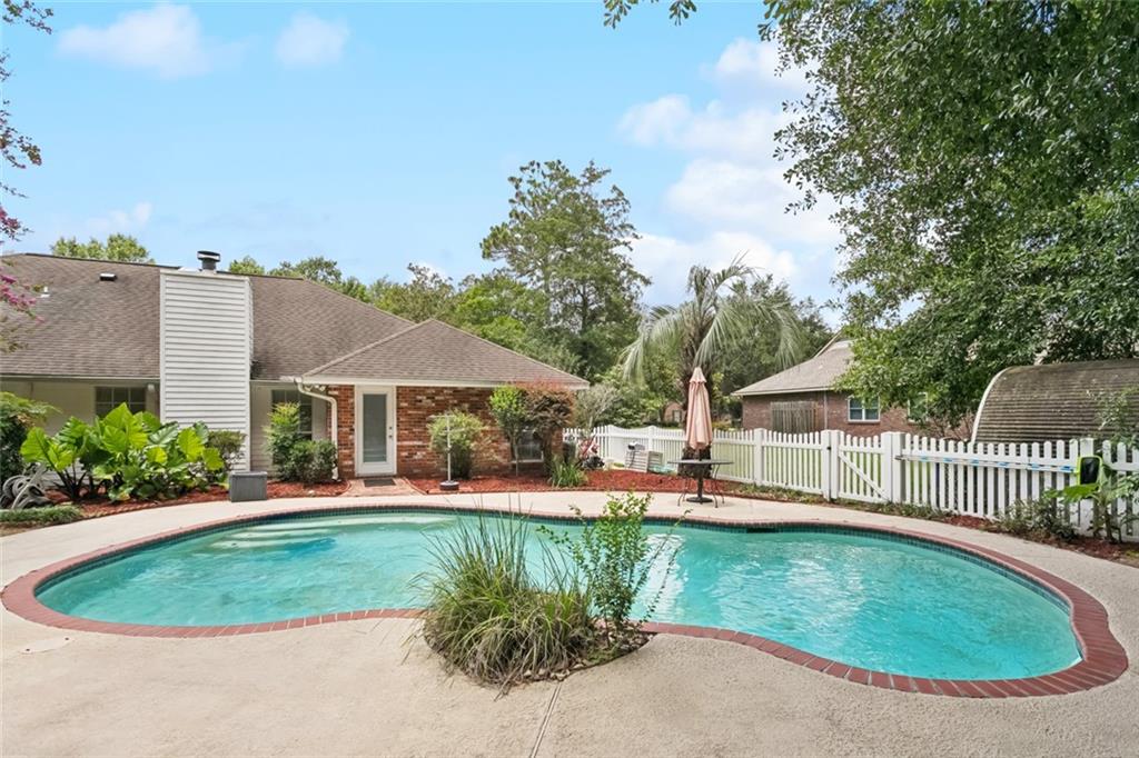 61272 Timberbend Drive, Lacombe, Louisiana image 27