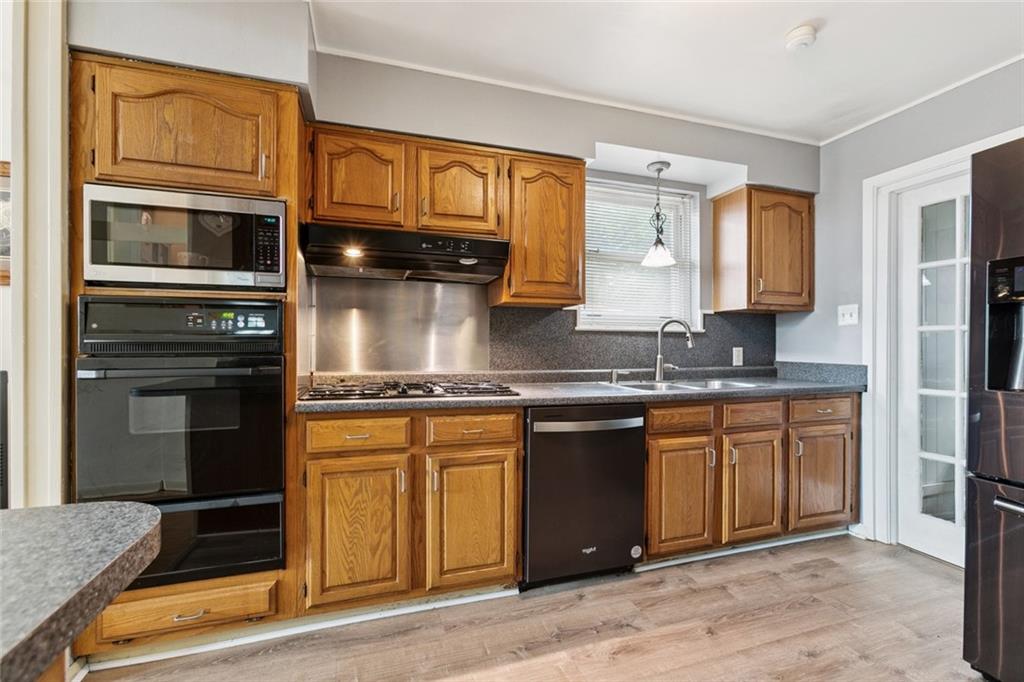 822 Homestead Avenue, Metairie, Louisiana image 10