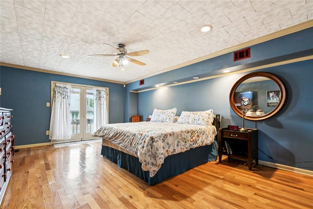 822 Homestead Avenue, Metairie, Louisiana image 12