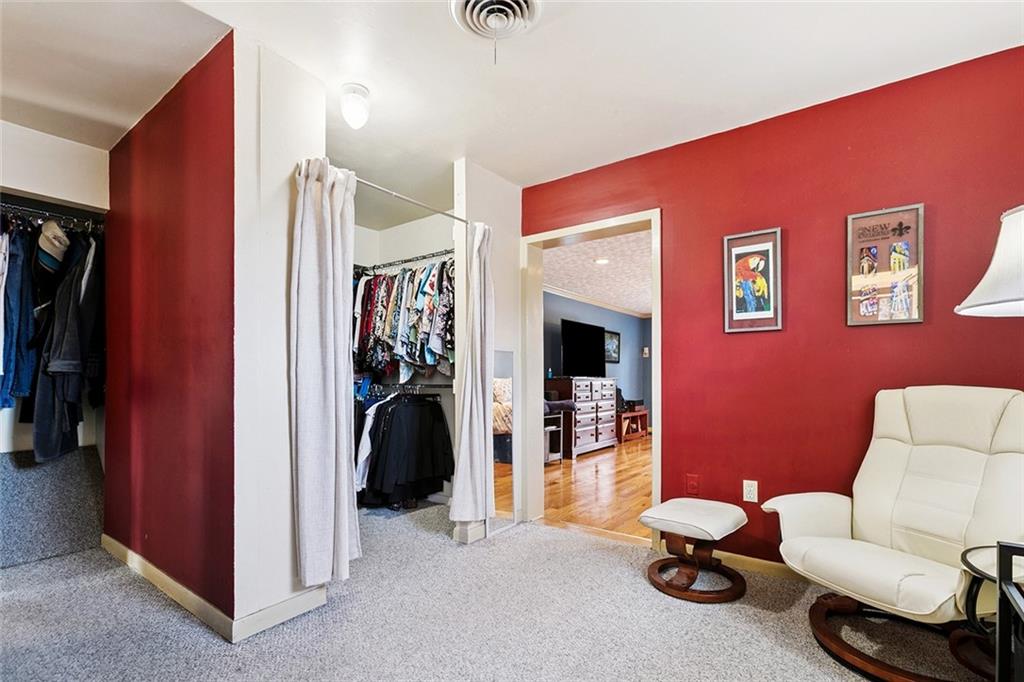 822 Homestead Avenue, Metairie, Louisiana image 21