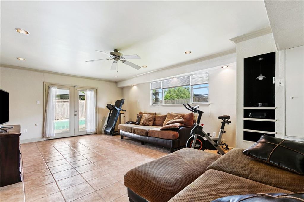822 Homestead Avenue, Metairie, Louisiana image 6