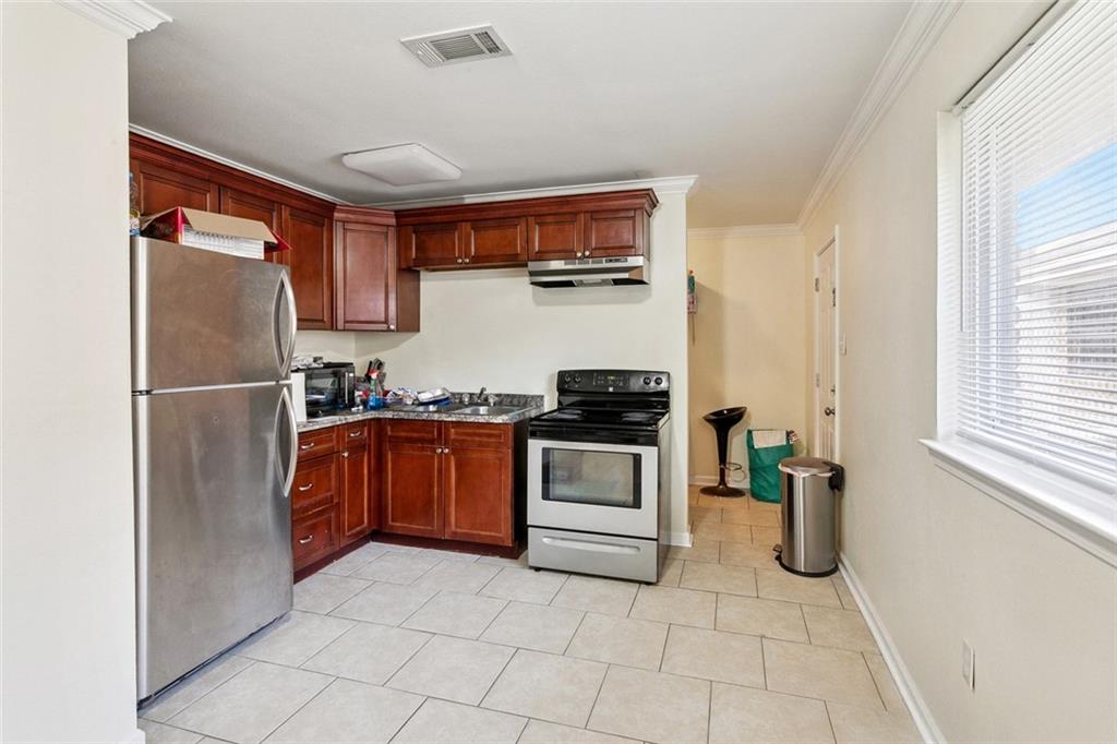 4524 26 Lafon Drive, New Orleans, Louisiana image 5