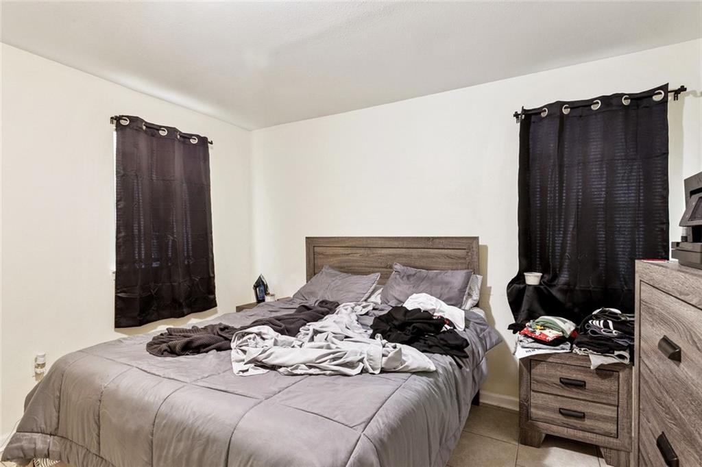 4524 26 Lafon Drive, New Orleans, Louisiana image 6
