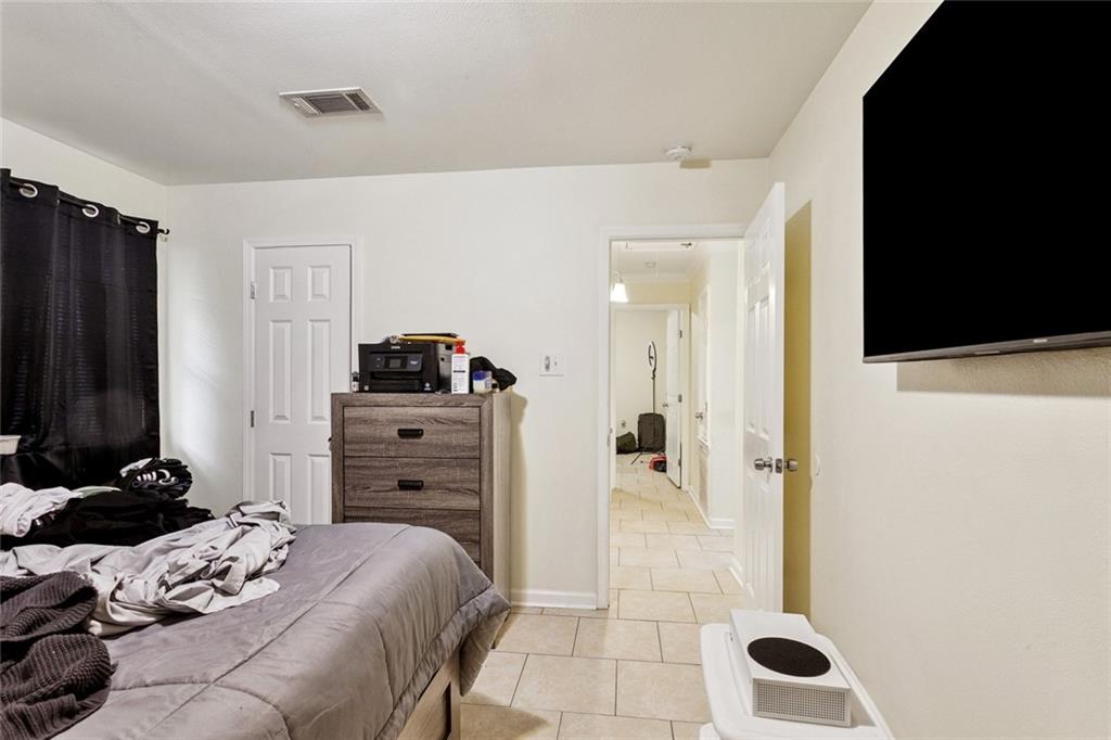 4524 26 Lafon Drive, New Orleans, Louisiana image 7