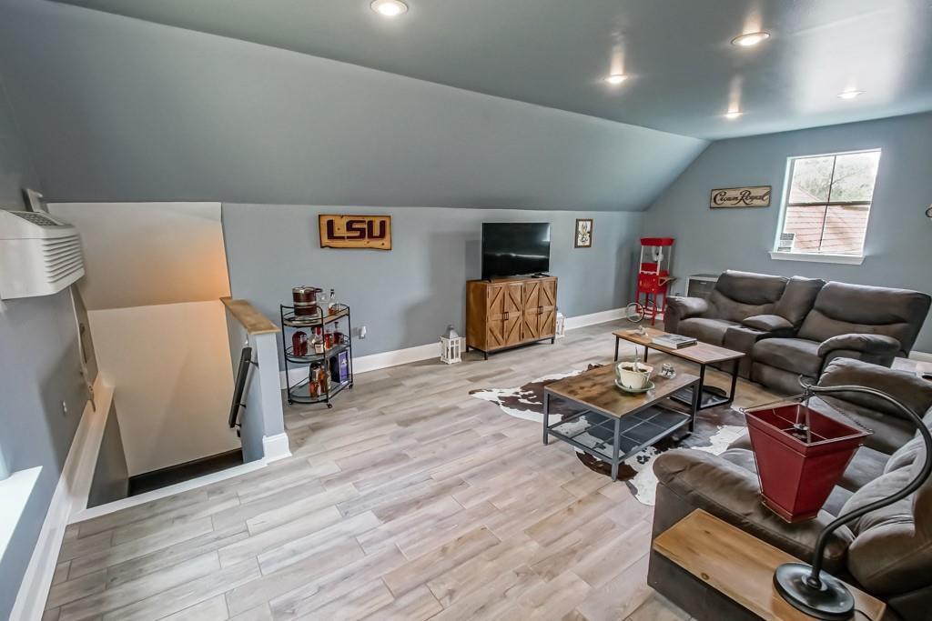 452 Belle Pointe Drive, Madisonville, Louisiana image 24