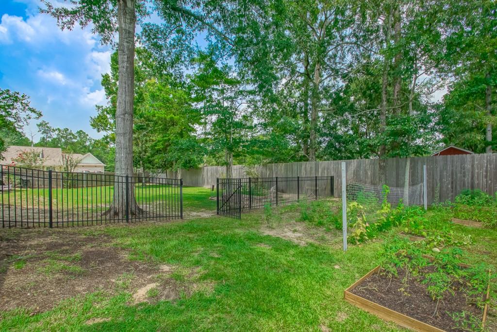 452 Belle Pointe Drive, Madisonville, Louisiana image 26
