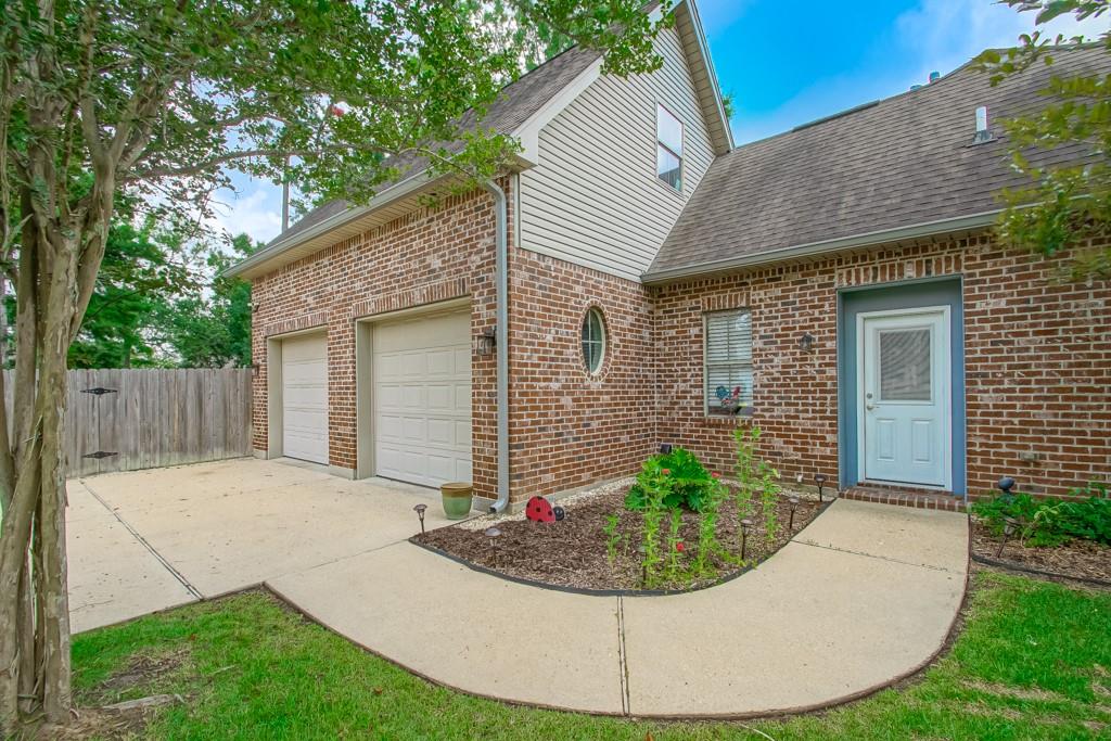 452 Belle Pointe Drive, Madisonville, Louisiana image 4