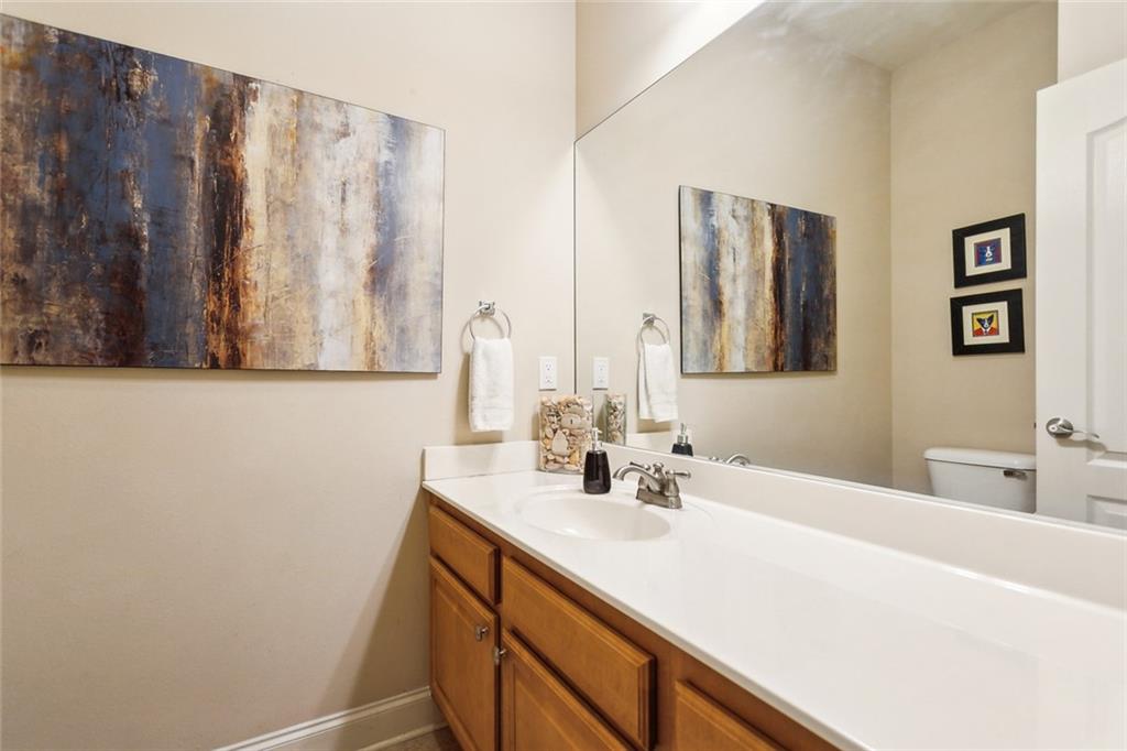 119 Nickel Loop, Slidell, Louisiana image 10